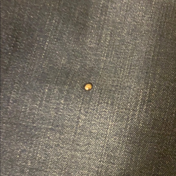 Hudson skinny jeans - Picture 3 of 7